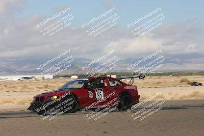 media/Oct-11-2025-Lucky Dog Racing (Sat) [[f5b53147c4]]/2-First Stint/3-Turn 9 Inside/